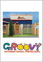 �M�������S